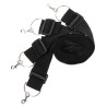 TABOOM Attaches pour lit Bed Restraint Taboom